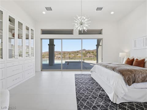 Tiny photo for 18 Brookridge Drive, Henderson, NV 89052 (MLS # 2782199)