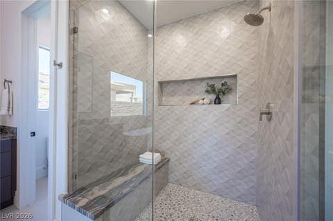 Tiny photo for 18 Brookridge Drive, Henderson, NV 89052 (MLS # 2782199)