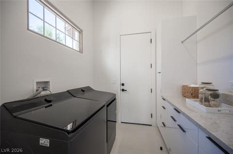 Tiny photo for 18 Brookridge Drive, Henderson, NV 89052 (MLS # 2782199)
