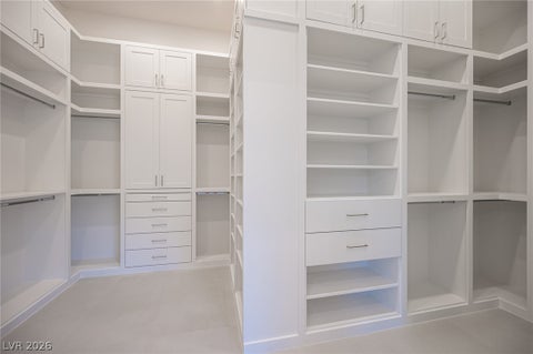 Tiny photo for 18 Brookridge Drive, Henderson, NV 89052 (MLS # 2782199)