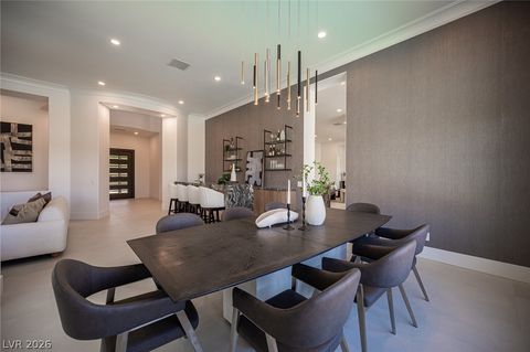 Tiny photo for 18 Brookridge Drive, Henderson, NV 89052 (MLS # 2782199)