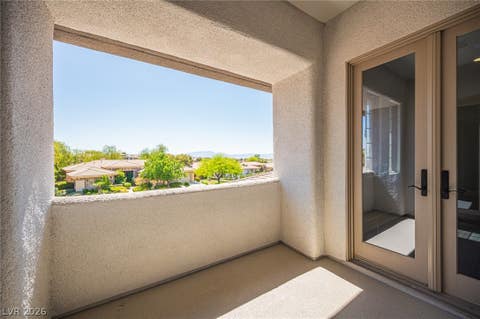 Tiny photo for 18 Brookridge Drive, Henderson, NV 89052 (MLS # 2782199)