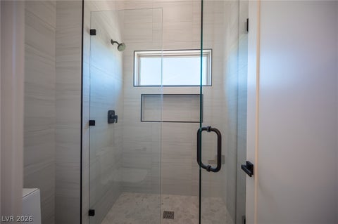 Tiny photo for 18 Brookridge Drive, Henderson, NV 89052 (MLS # 2782199)