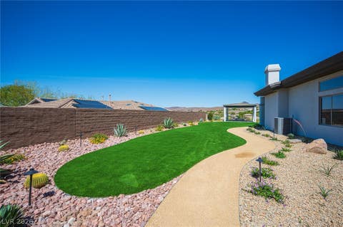 Tiny photo for 18 Brookridge Drive, Henderson, NV 89052 (MLS # 2782199)