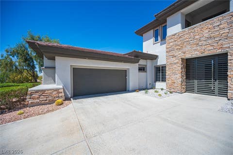 Tiny photo for 18 Brookridge Drive, Henderson, NV 89052 (MLS # 2782199)