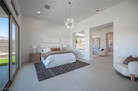 Tiny photo for 18 Brookridge Drive, Henderson, NV 89052 (MLS # 2782199)