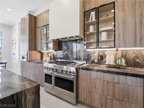 Tiny photo for 18 Brookridge Drive, Henderson, NV 89052 (MLS # 2782199)