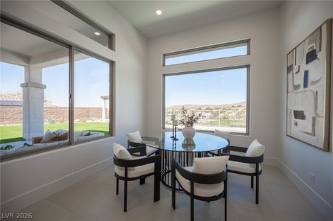 Tiny photo for 18 Brookridge Drive, Henderson, NV 89052 (MLS # 2782199)