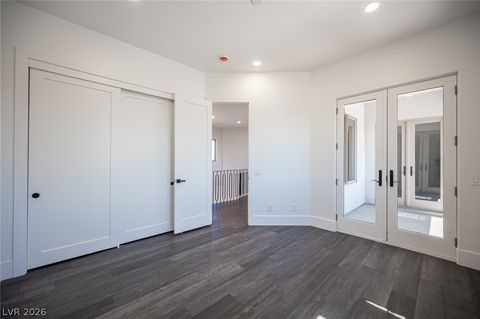 Tiny photo for 18 Brookridge Drive, Henderson, NV 89052 (MLS # 2782199)