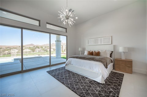 Tiny photo for 18 Brookridge Drive, Henderson, NV 89052 (MLS # 2782199)