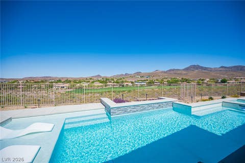 Tiny photo for 18 Brookridge Drive, Henderson, NV 89052 (MLS # 2782199)