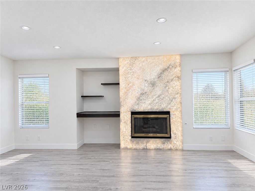 4233 Glass Lantern Drive
