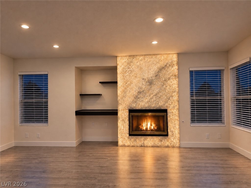 4233 Glass Lantern Drive