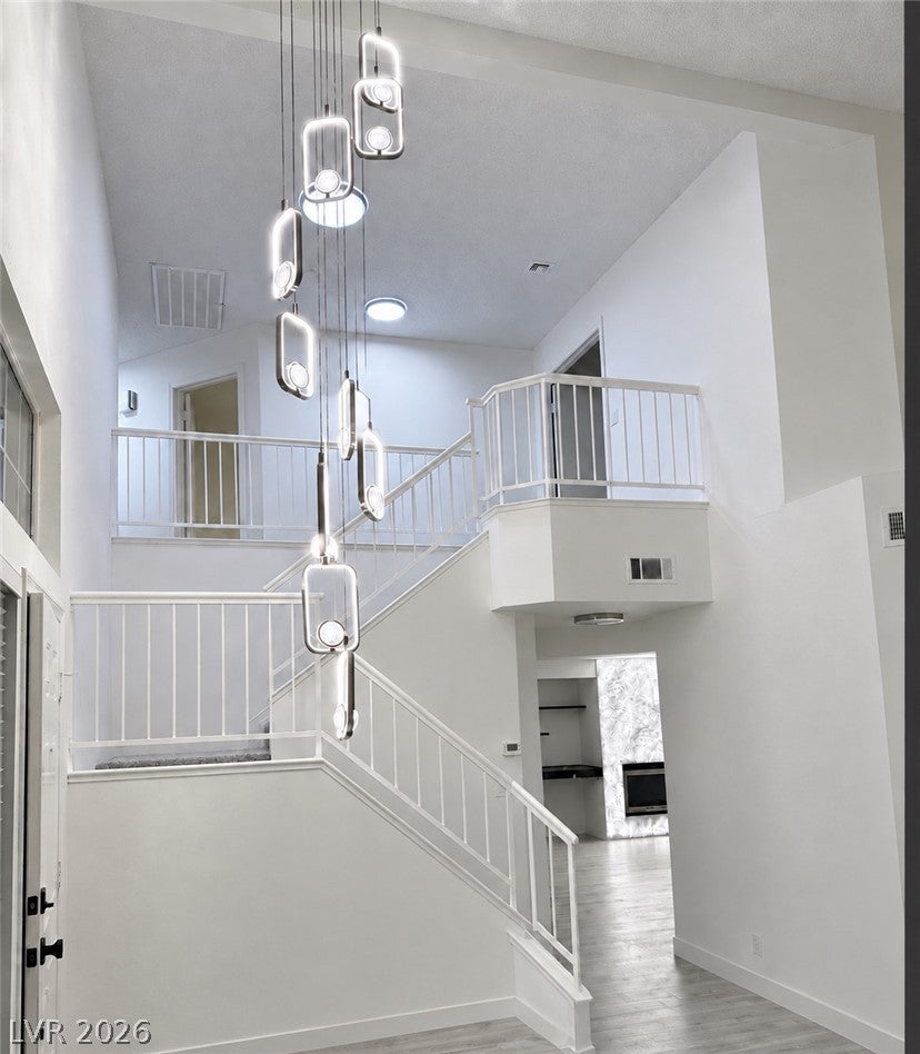4233 Glass Lantern Drive