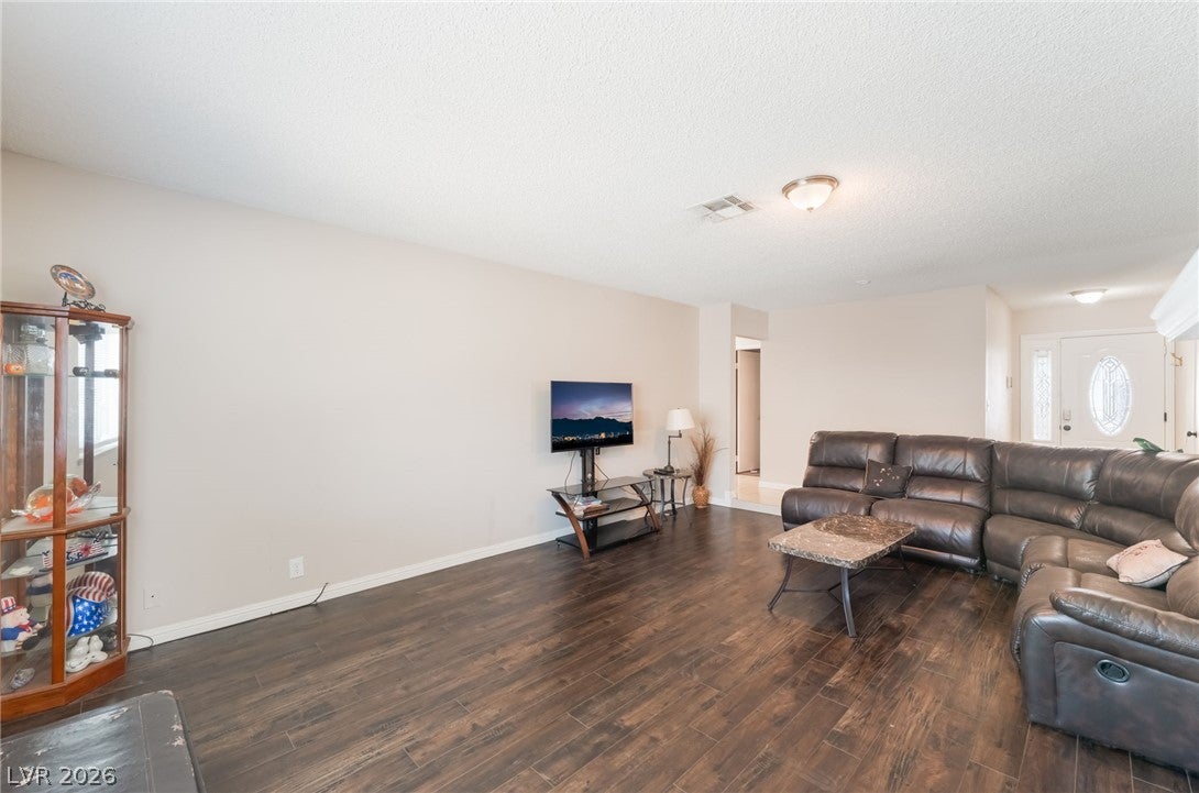 1832 Goose Creek Place