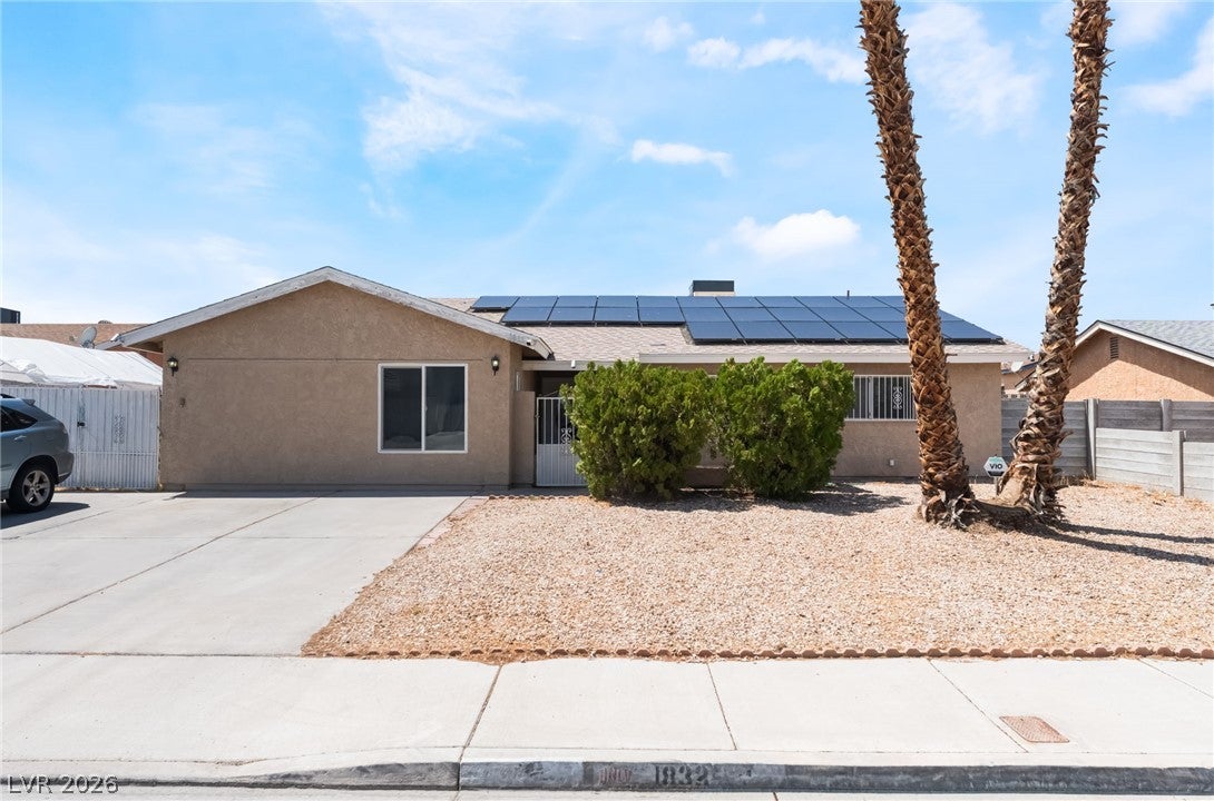 1832 Goose Creek Place