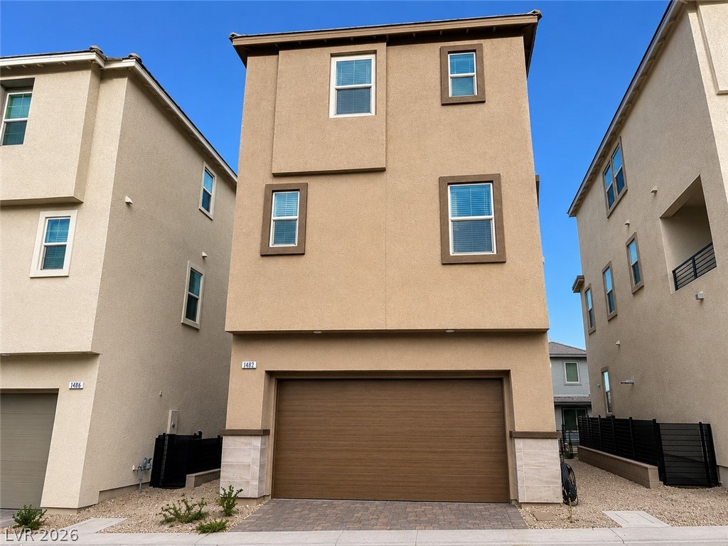 1482 Upland Sandpiper Street