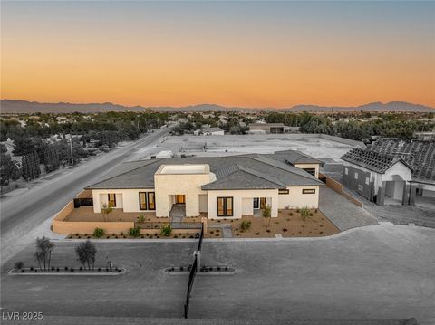 5855 St Ebbes Court Las Vegas NV 89131