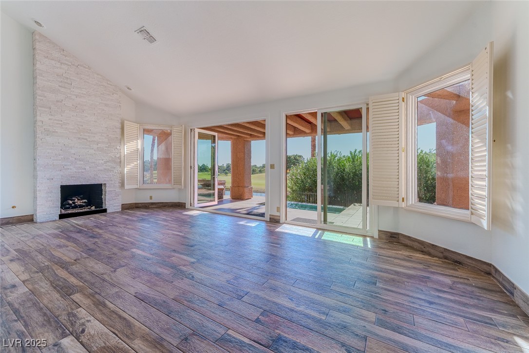 7737 Spanish Lake Drive