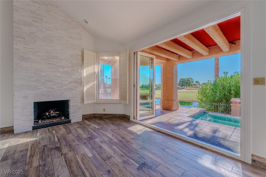 7737 Spanish Lake Drive