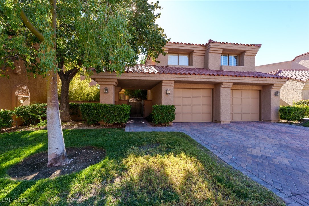 7737 Spanish Lake Drive