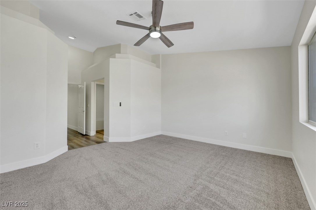 9962 Catalina Canyon Avenue, Las Vegas, Nevada image 26