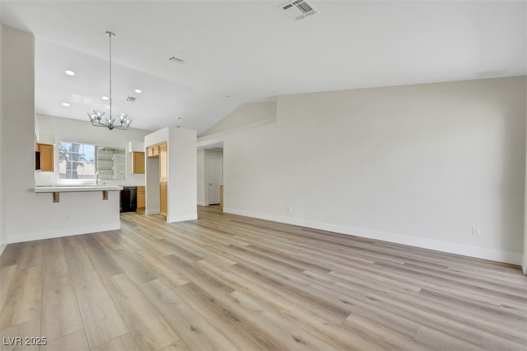 9962 Catalina Canyon Avenue, Las Vegas, Nevada image 15