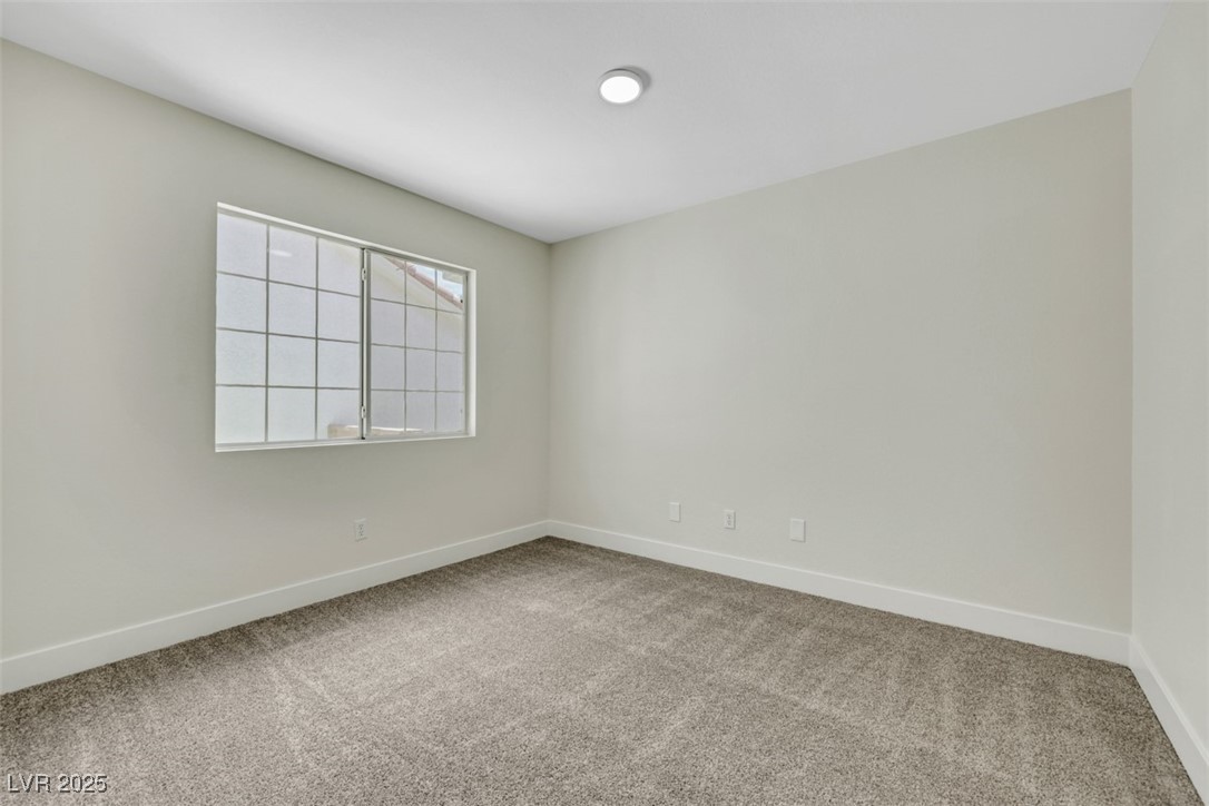 9962 Catalina Canyon Avenue, Las Vegas, Nevada image 16