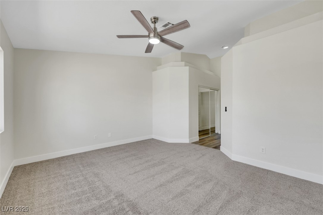 9962 Catalina Canyon Avenue, Las Vegas, Nevada image 28