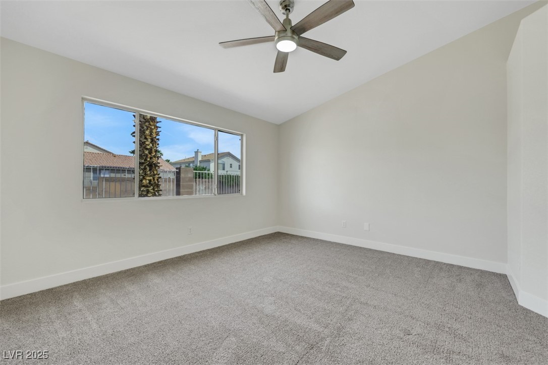 9962 Catalina Canyon Avenue, Las Vegas, Nevada image 27
