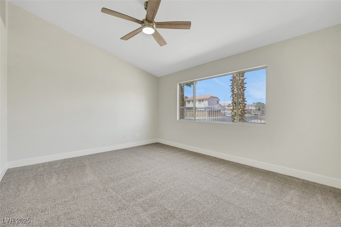 9962 Catalina Canyon Avenue, Las Vegas, Nevada image 25