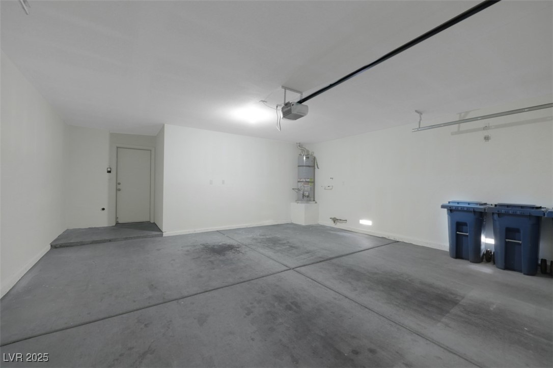9962 Catalina Canyon Avenue, Las Vegas, Nevada image 30