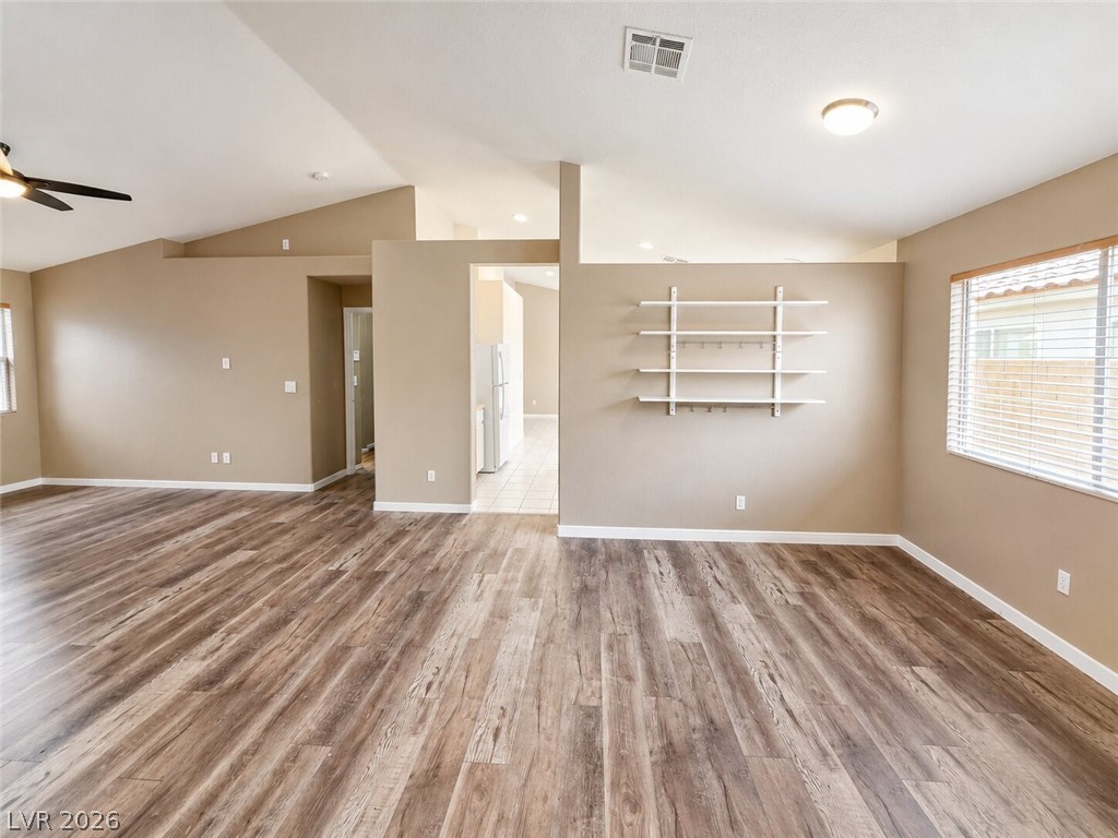 5900 Round Castle Street