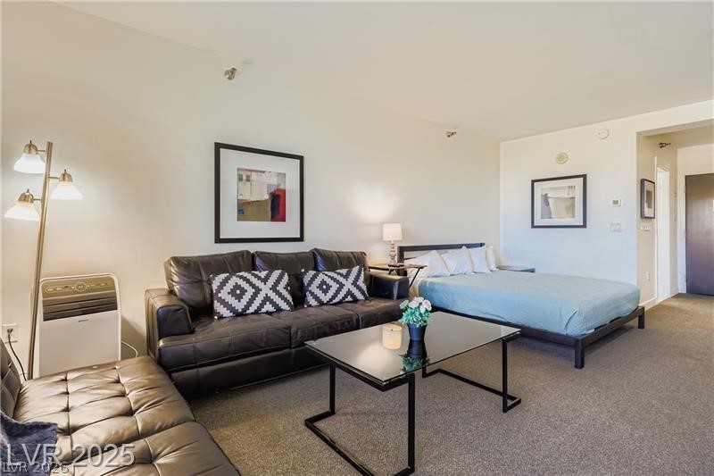 29 Montelago Boulevard 407