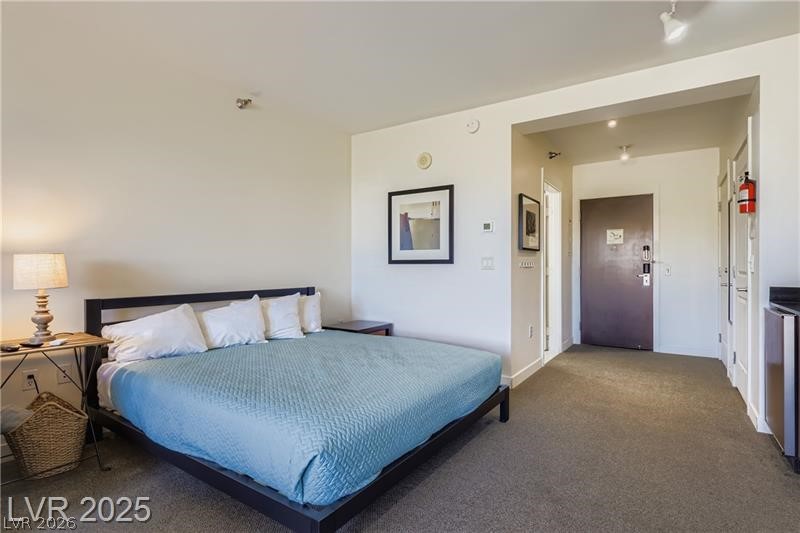 29 Montelago Boulevard 407