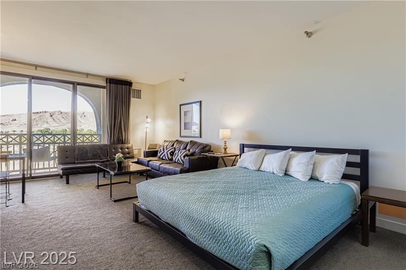 29 Montelago Boulevard 407