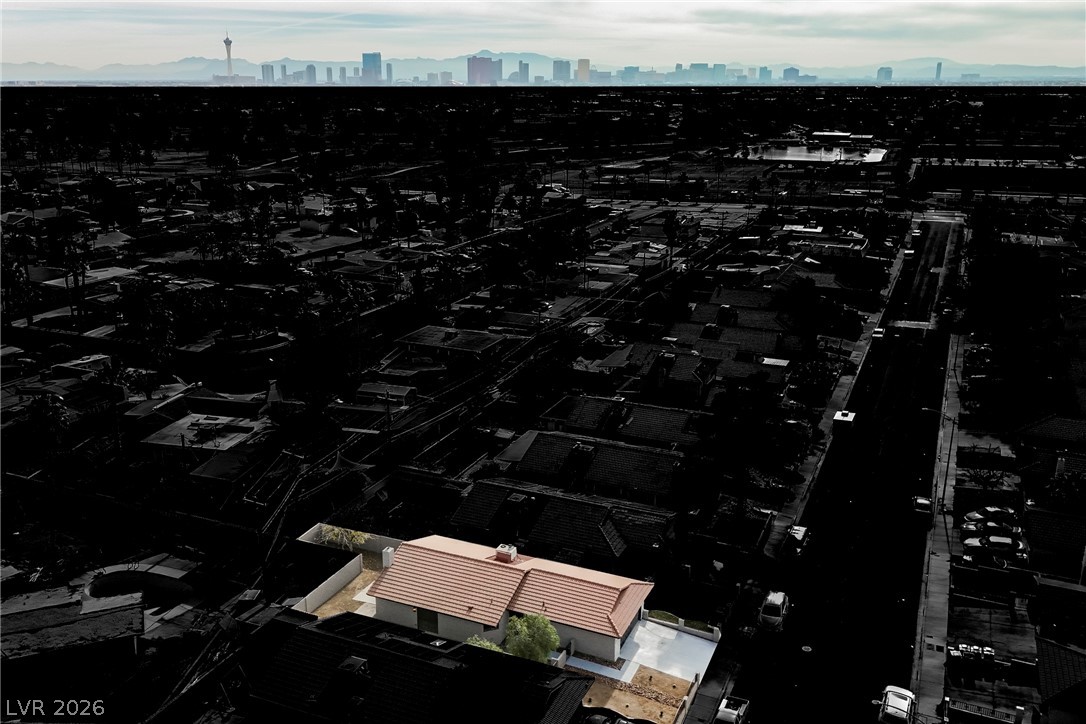 1732 Yellow Rose Street