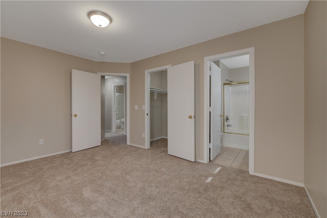 Photo 20 of 55 of 3347 Dragon Fly Street townhome