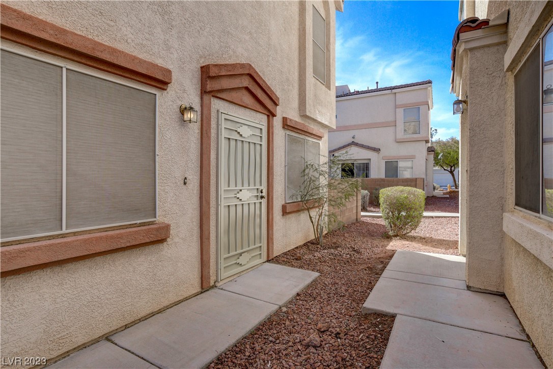 Photo 5 of 55 of 3347 Dragon Fly Street townhome