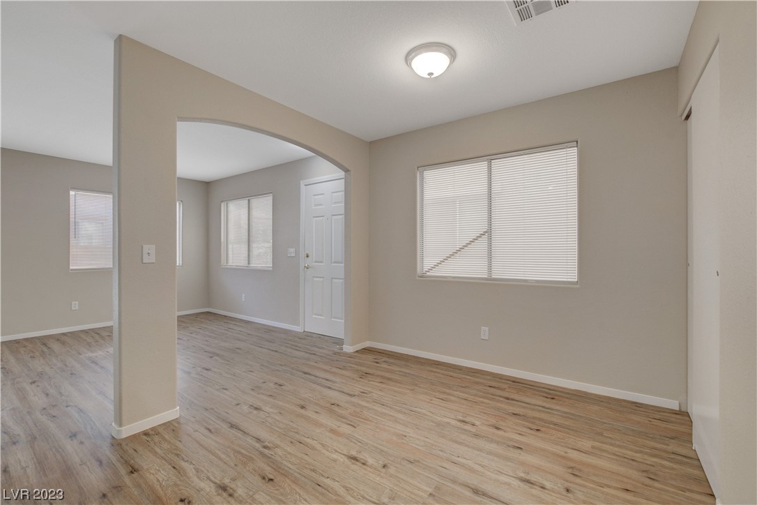 Photo 11 of 55 of 3347 Dragon Fly Street townhome