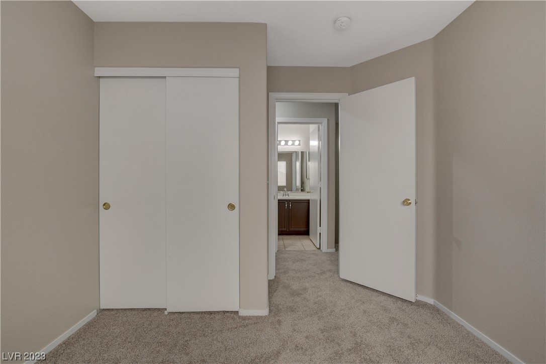 Photo 31 of 55 of 3347 Dragon Fly Street townhome