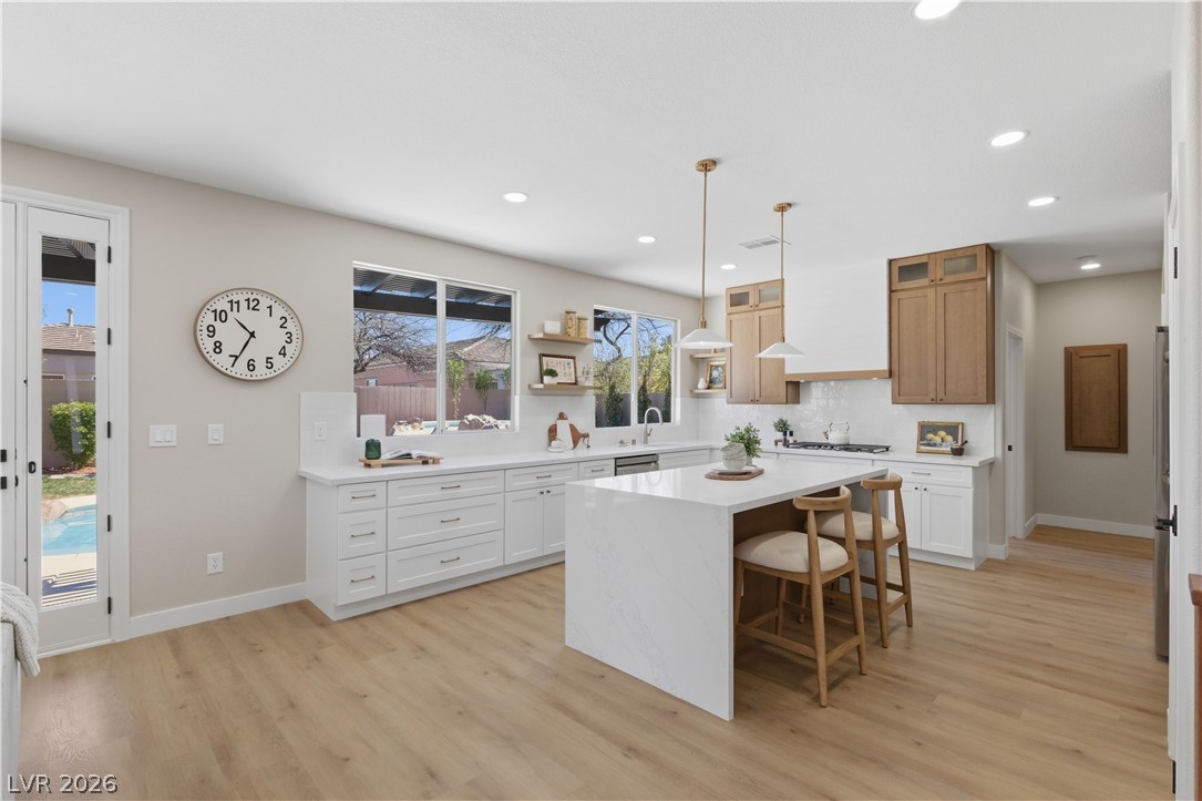 500 Joe Willis Street