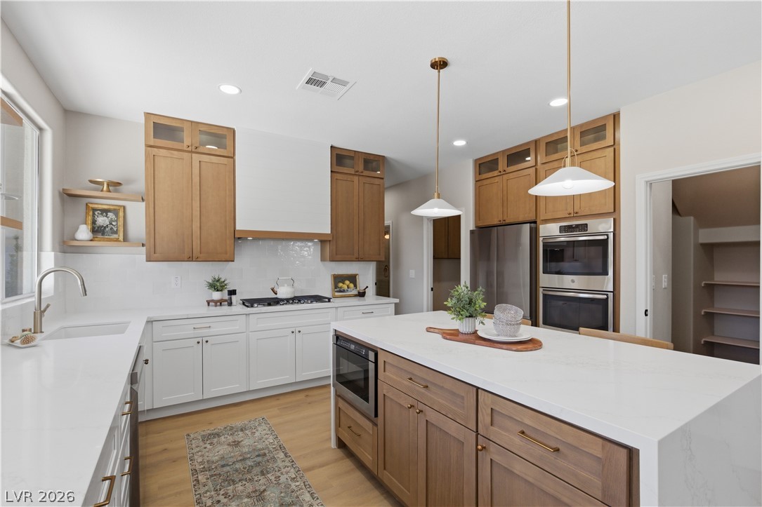 500 Joe Willis Street