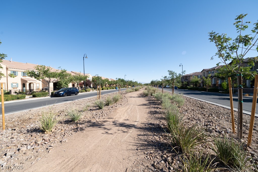 3216 Jevonda Avenue, Henderson, Nevada image 41