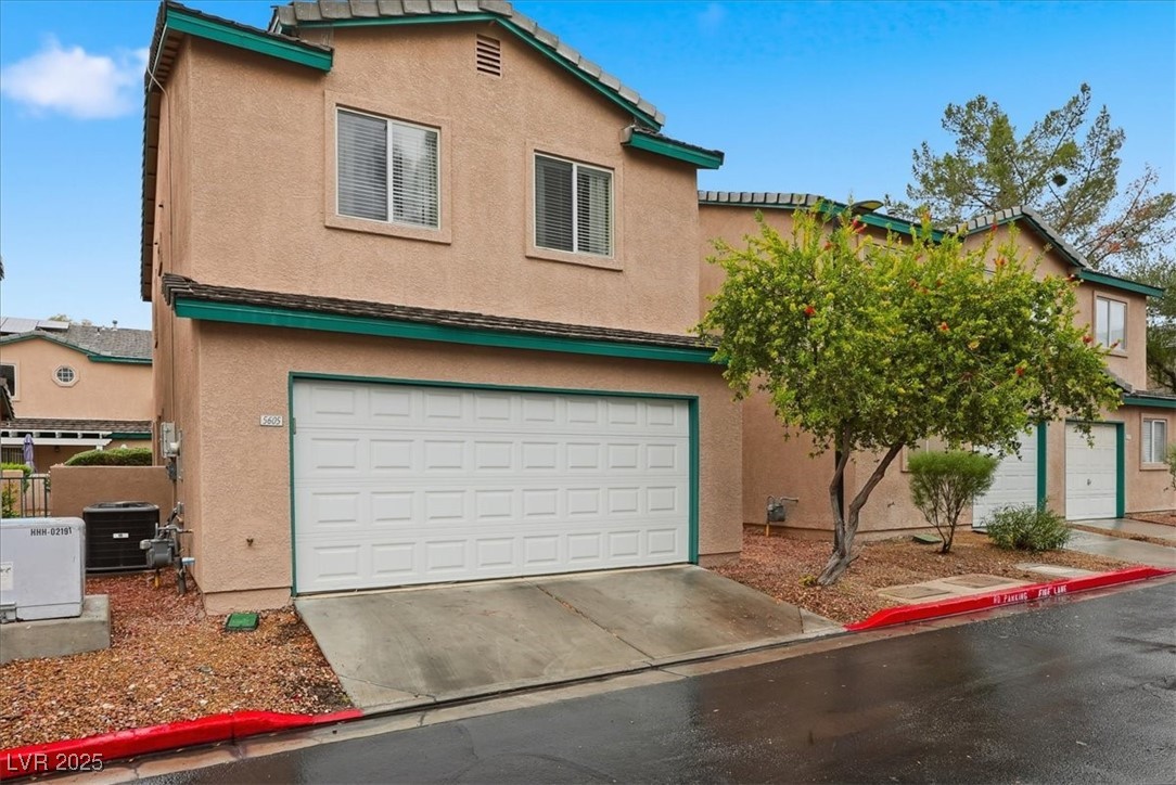 Las Vegas, Nevada 89118, United States, 3 Bedrooms Bedrooms, ,3 BathroomsBathrooms,Residential,Active,247310