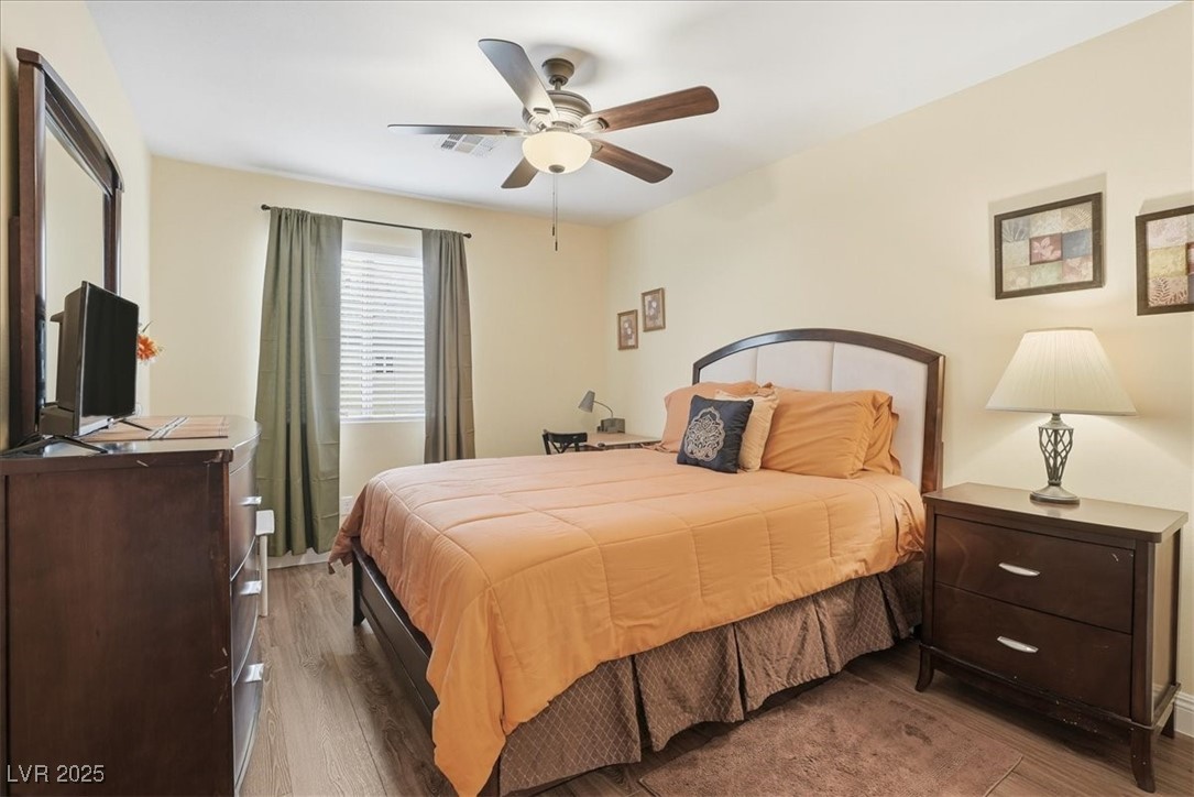 Las Vegas, Nevada 89118, United States, 3 Bedrooms Bedrooms, ,3 BathroomsBathrooms,Residential,Active,247310