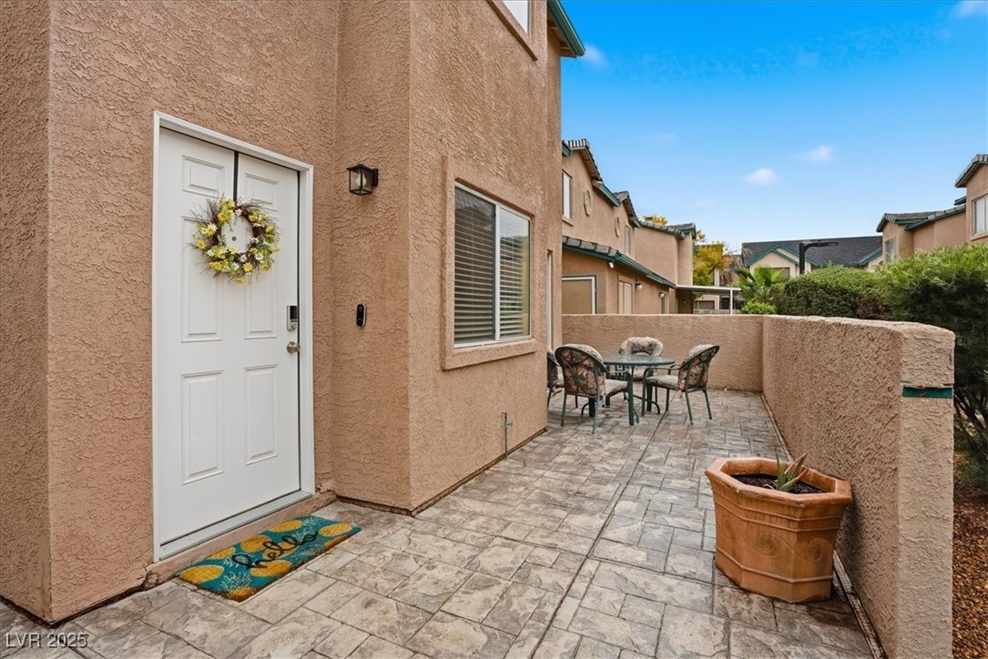 Las Vegas, Nevada 89118, United States, 3 Bedrooms Bedrooms, ,3 BathroomsBathrooms,Residential,Active,247310