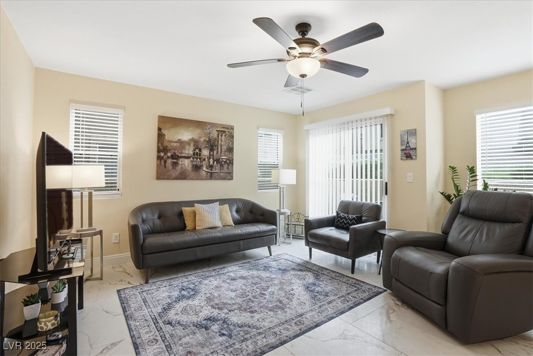 Las Vegas, Nevada 89118, United States, 3 Bedrooms Bedrooms, ,3 BathroomsBathrooms,Residential,Active,247310