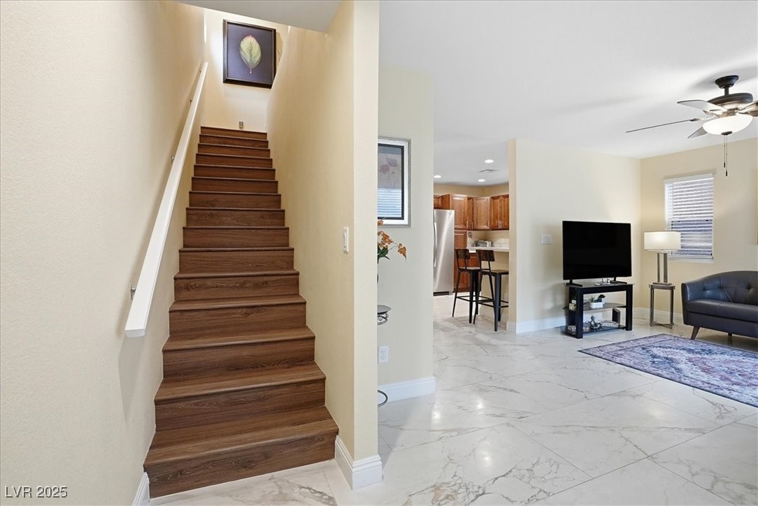 Las Vegas, Nevada 89118, United States, 3 Bedrooms Bedrooms, ,3 BathroomsBathrooms,Residential,Active,247310