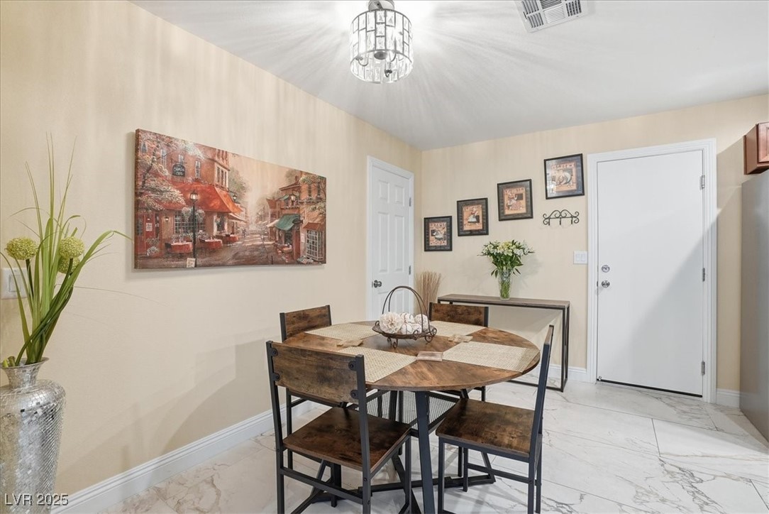 Las Vegas, Nevada 89118, United States, 3 Bedrooms Bedrooms, ,3 BathroomsBathrooms,Residential,Active,247310